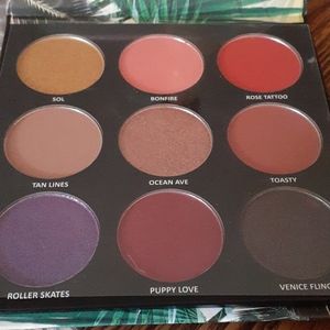 Venice fling bailey Sarian × state (brand new)